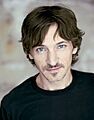 JohnHawkesHS2009
