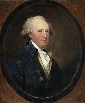 John Beresford (1738-1805), MP P5287.jpg