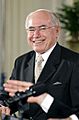 John Howard May 2006