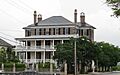Josiah-smith-tennent-house-sc1