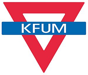 KFUM logotyp.jpg