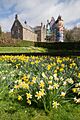 Kelburn Castle (24585731517)