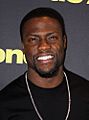 Kevin Hart 2014 (cropped 2)