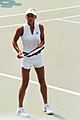 Kournikova-SYD-1