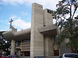 La Catedral de San Felipe.jpg