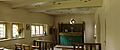 Lady Chapel St Thomas Hanwell