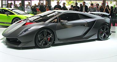 Lamborghini Sesto Elemento 4.JPG