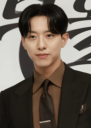 Lee Jung-shin in March 2024 02.png
