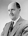 Lenox Hewitt 1961-03