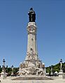 Lisboa June 2013-1