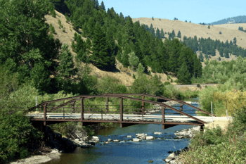 Little Blackfoot River Bridge (2012) - Powell County, Montana.png
