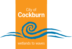 Logo of the City of Cockburn.svg