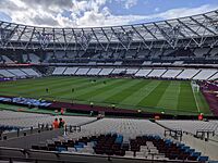 London Stadium before kickoff - 29.02.2020.jpg