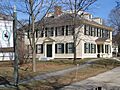 Loring-Greenough