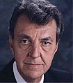 Lou Scheimer