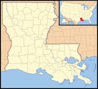 Louisiana Locator Map with US.PNG