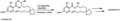 Macrolactonization example20