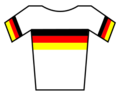 MaillotAllemania