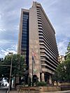 Main Street Centre (VA Lottery building) in Richmond, Virginia.jpg