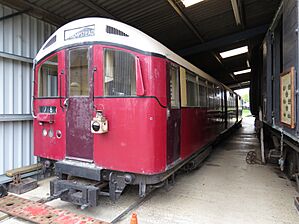 Mangapps Railway Museum Diesel Gala 23.jpg