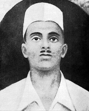 Martyr Sukhdev Thapar.jpg