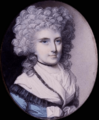 Mary Eleanor Bowes Cropped