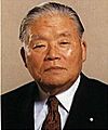 Masayoshi Ohira