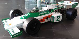 McLaren M16E 1975 Gatorade.jpg