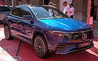 Mercedes-Benz H243 (2023) IAA 2023 1X7A0450.jpg