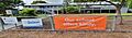 Millaroo State School