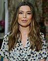 Miranda Cosgrove 2021