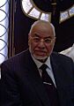 Mohammad Akif