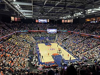 Mohegan Sun Arena - June 20, 2025.jpg