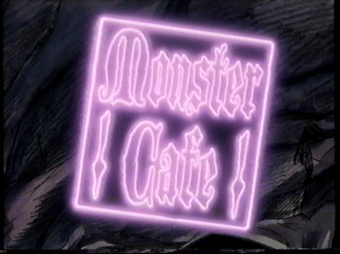 Monster Cafe logo.png