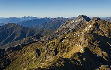 Mount Arthur Range.jpg