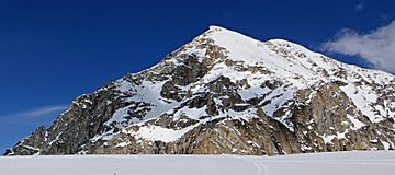 Mount Frances in Alaska Range.jpg