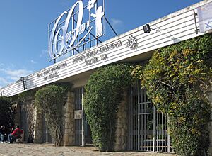 Mount Herzl IMG 1149