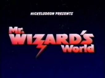 Mr wizards world opening title shot.jpg