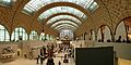 MuseeOrsay 20070324