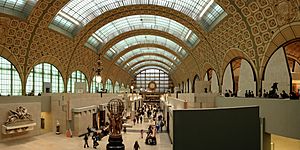 MuseeOrsay 20070324