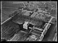 NIMH - 2011 - 0805 - Aerial photograph of Amerongen, The Netherlands - 1920 - 1940