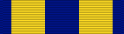 Navy Expeditionary Medal ribbon.svg