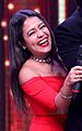 Neha Kakkar SRK