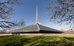 North Christian Church