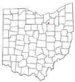 OHMap-doton-Lodi