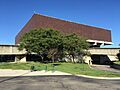 Ohio History Center 2018 004