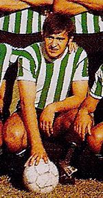Oscar Álvarez 1969 Banfield.jpg