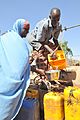 Oxfam East Africa - SomalilandDrought022