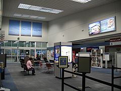 PUW Terminal.JPG