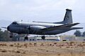 Pakistan Navy Breguet 1150 Atlantic Asuspine-1